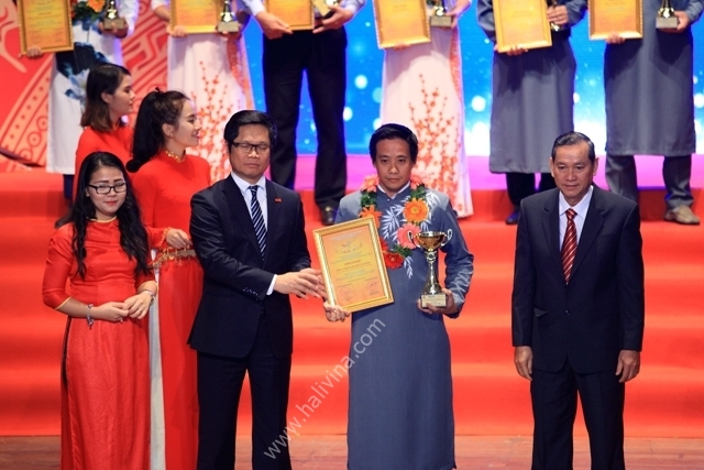 TRÀ NHÂN – DOANH NHÂN ĐẶNG VĂN ĐẢO Khi Trà Là Duyên, Là Đạo, Là Gia Đình