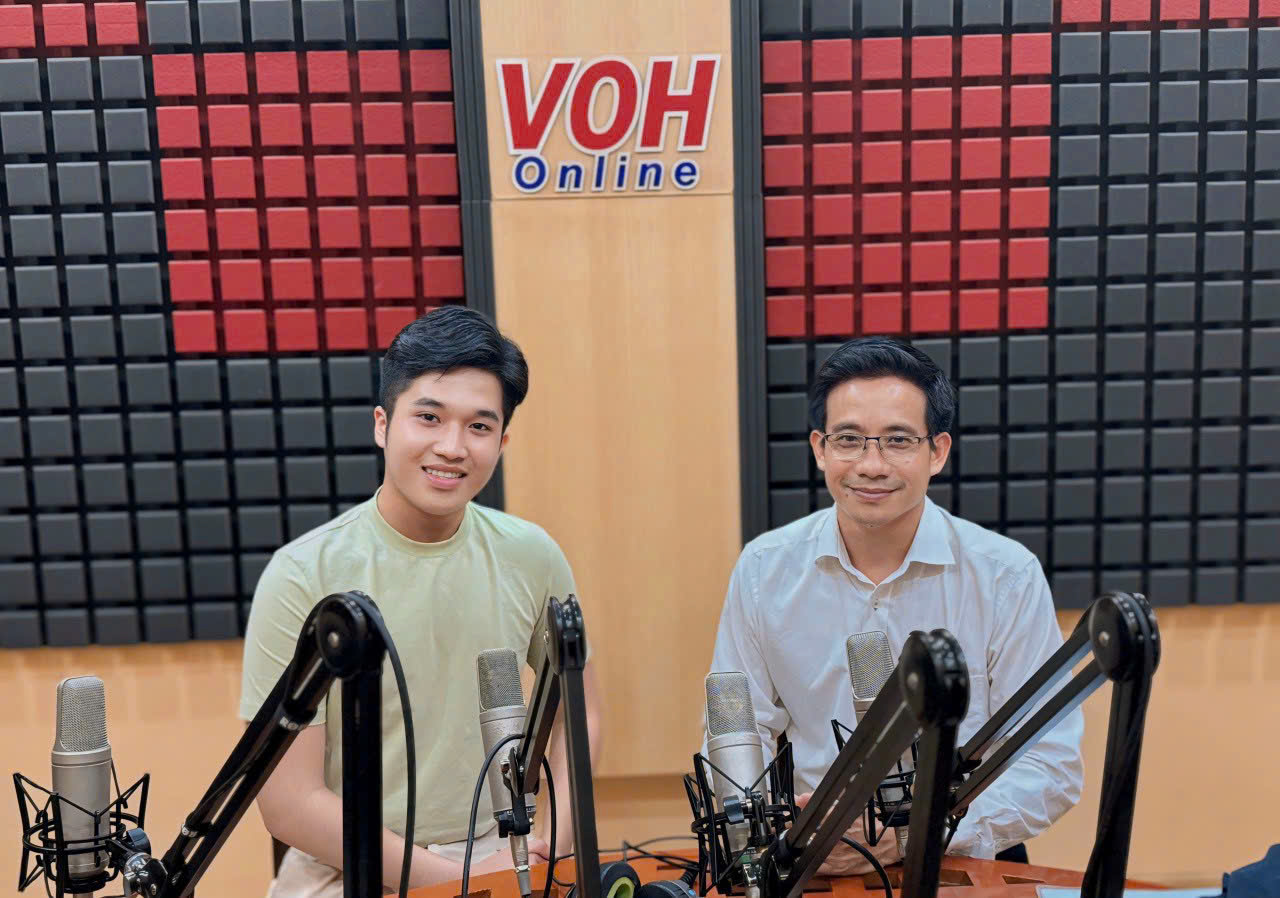 TRÀ NHÂN – DOANH NHÂN ĐẶNG VĂN ĐẢO Khi Trà Là Duyên, Là Đạo, Là Gia Đình