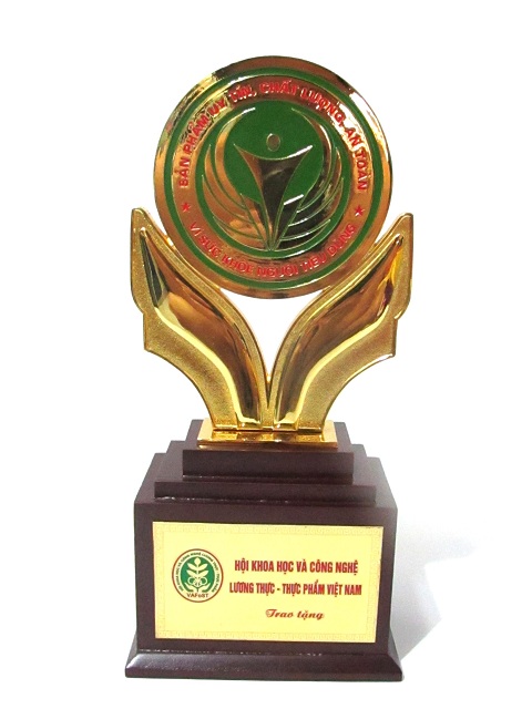 CUP SẢN PHẨM UY TÍN CHẤT LƯỢNG