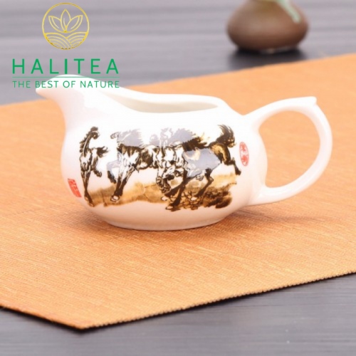 Chén Tống Sứ CT14