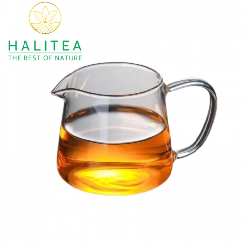 Chén Tống Thuỷ Tinh 300ml