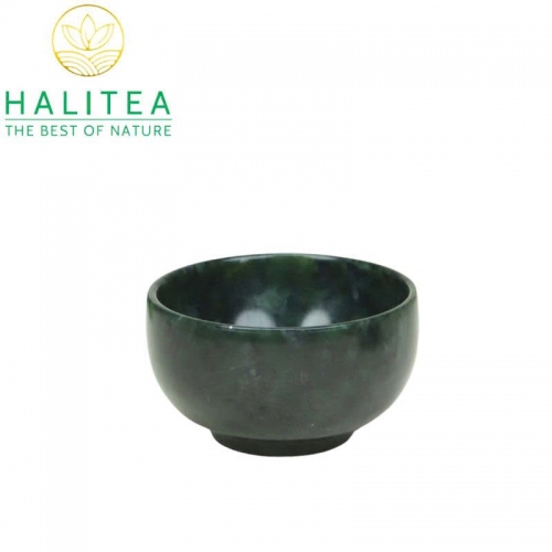 Chén Trà Ngọc Bích Lushan 30ml