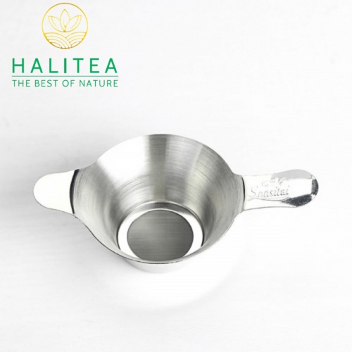 Lọc Trà Inox
