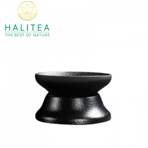 Lọc Trà Sứ LT01