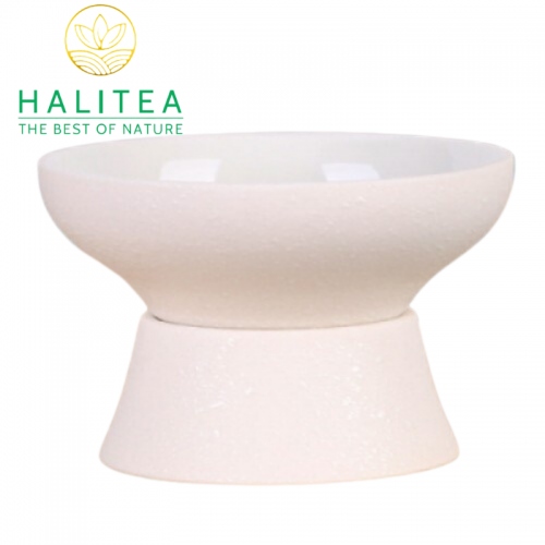 Lọc Trà Sứ LT14
