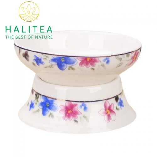 Lọc Trà Sứ LT23
