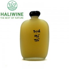 Bạch Mã Tửu Chai 250ml