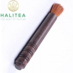 Chổi Quét Ấm Trà CQ16