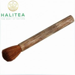 Chổi Quét Ấm Trà CT08