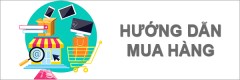 Hướng Dẫn Mua Hàng