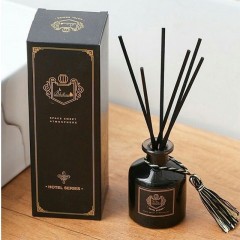 Lọ Khuếch Tán Tinh Dầu Thơm Phòng 50ml