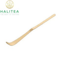 Muỗng Xúc Trà Matcha – Chasaku