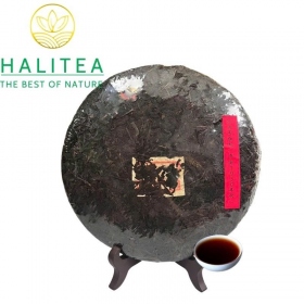 Trà Bánh Sống Hà Nội 1930s “XƯỞNG CHÈ HÀ NỘI – CHÈ BÁNH”...