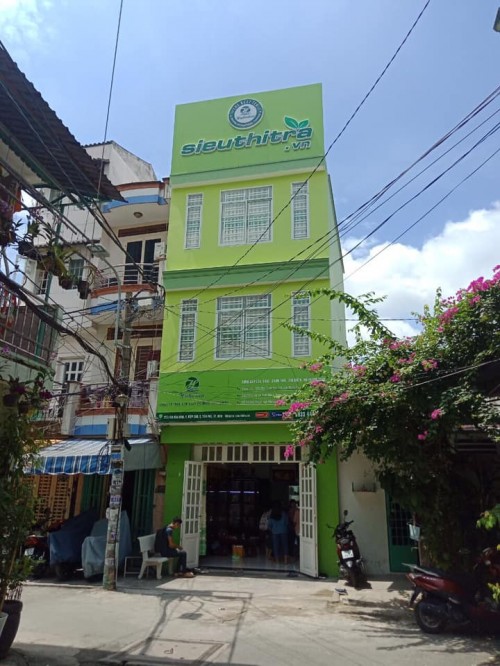 Trà Nõn Tôm Tân Cương Thái Nguyên Thượng Hạng Lon Giấy 100g
