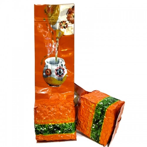 Trà Ô Long Lão Đặc Biệt Gói 100Gr